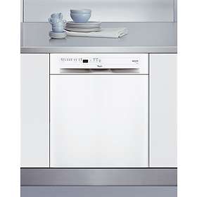 Whirlpool adps 5540