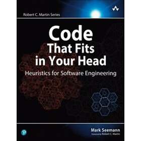 Code That Fits in Your Head