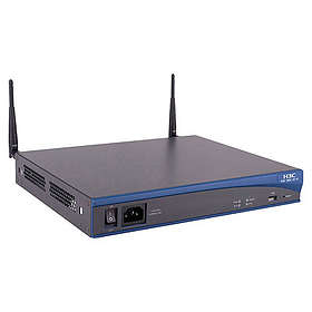 Router