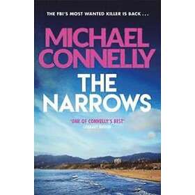 Michael Connelly: The Narrows