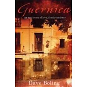 Dave Boling: Guernica