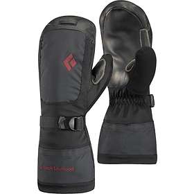 Black Diamond Mercury Mitten (Dame)