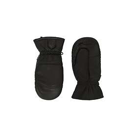 Hestra Leather Box Mitten (Unisex)