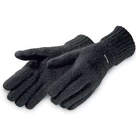 Hestra Pancho Liner Glove (Unisex)