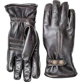 Hestra Tällberg Glove (Unisex)