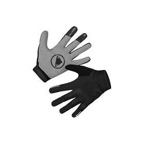 Cycling Gloves