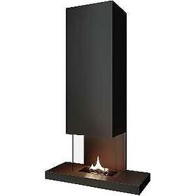 TenderFlame