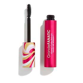 Mascara