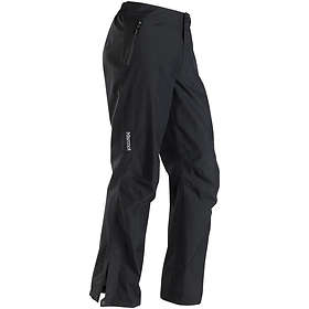 Outdoor Trousers