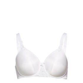 Chantelle Hedona Unlined Underwired Bra