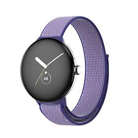 Klockarmband