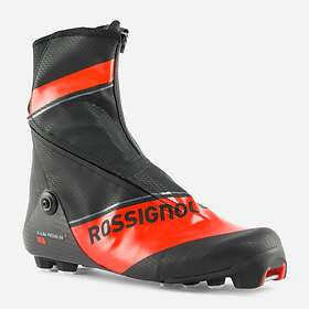 Rossignol X-IUM Carbon Premium+ Classic