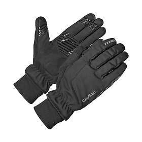 Cycling Gloves