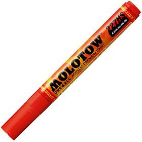 Amazonas Molotow One4All 227HS 4mm 205 light LIGHT