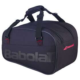 Babolat Rh Padel Lite Sport Bag 35l Svart