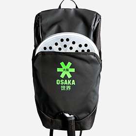 Osaka