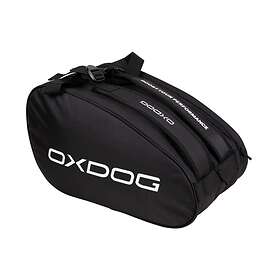 Oxdog