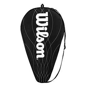 Padel Bags & Covers