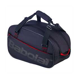 Padel Bags & Covers