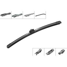 Tergicristallo Bosch Aerotwin AP340U – Anteriore 340mm – Lama Singola - 3
