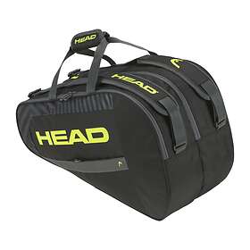 Head