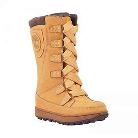 Timberland Mukluk 8In High (Unisex)