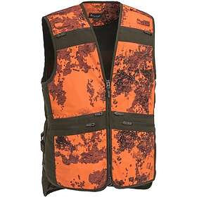 Pinewood Furudal Hunter Pro Vest Orange 4XL (Herr) male