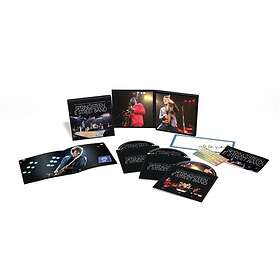 Blu-ray