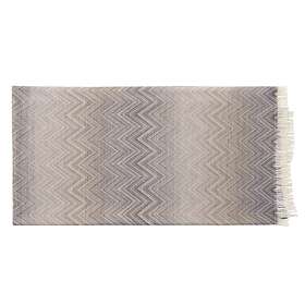 Missoni Home Timmy Pläd 481 Ull (130x190cm)