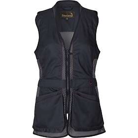 Seeland Skeet Ii Vest (Dam)