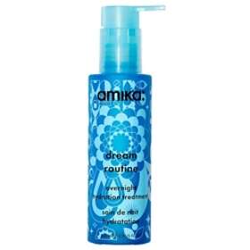 Amika Dream Routine Overnight Hydration Mask 100ml