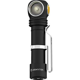 Armytek Wizard C2 Pro Nichia Magnet Warm