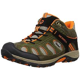 Merrell Chameleon (Boys)