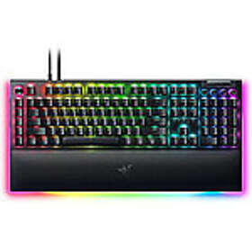 Razer