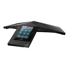 Polycom