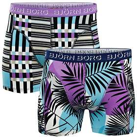 Boxere & herretruser