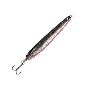 Fiskedrag