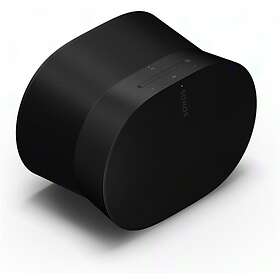 Sonos Era 300 Bluetooth Högtalare