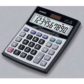 TÉLÉCHARGER CALCULATRICE SCIENTIFIQUE GRATUIT CASIO