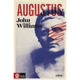 John Williams: Augustus