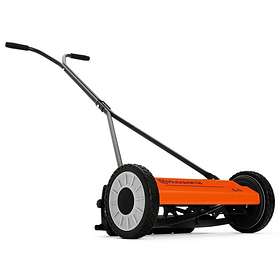 Husqvarna
