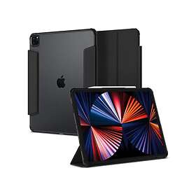 Tablet Cases & Covers