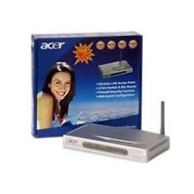 ACER WARPLINK BROADBAND ROUTER WINDOWS 8.1 DRIVERS DOWNLOAD ACER WARPLINK BROADBAND ROUTER DRIVER FOR WINDOWS 10