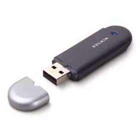 belkin bluetooth usb adapter f8t009