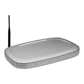 Router