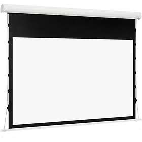 Euroscreen Diplomat Tab-Tension ReAct 3.0 Inst. 16:9 104" (230x129,5)