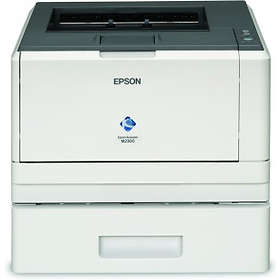 Ricoh Aficio Sp C400dn Driver