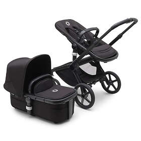 Bugaboo Fox 5 (Duo/Kombi)