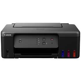 Inkjet Printers