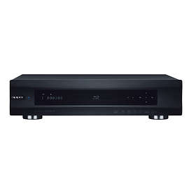 oppo blu ray spelare oppo blu ray spelare